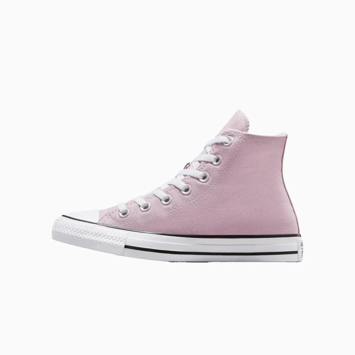 Converse shoes - A04542F - A04542F - Pink 3