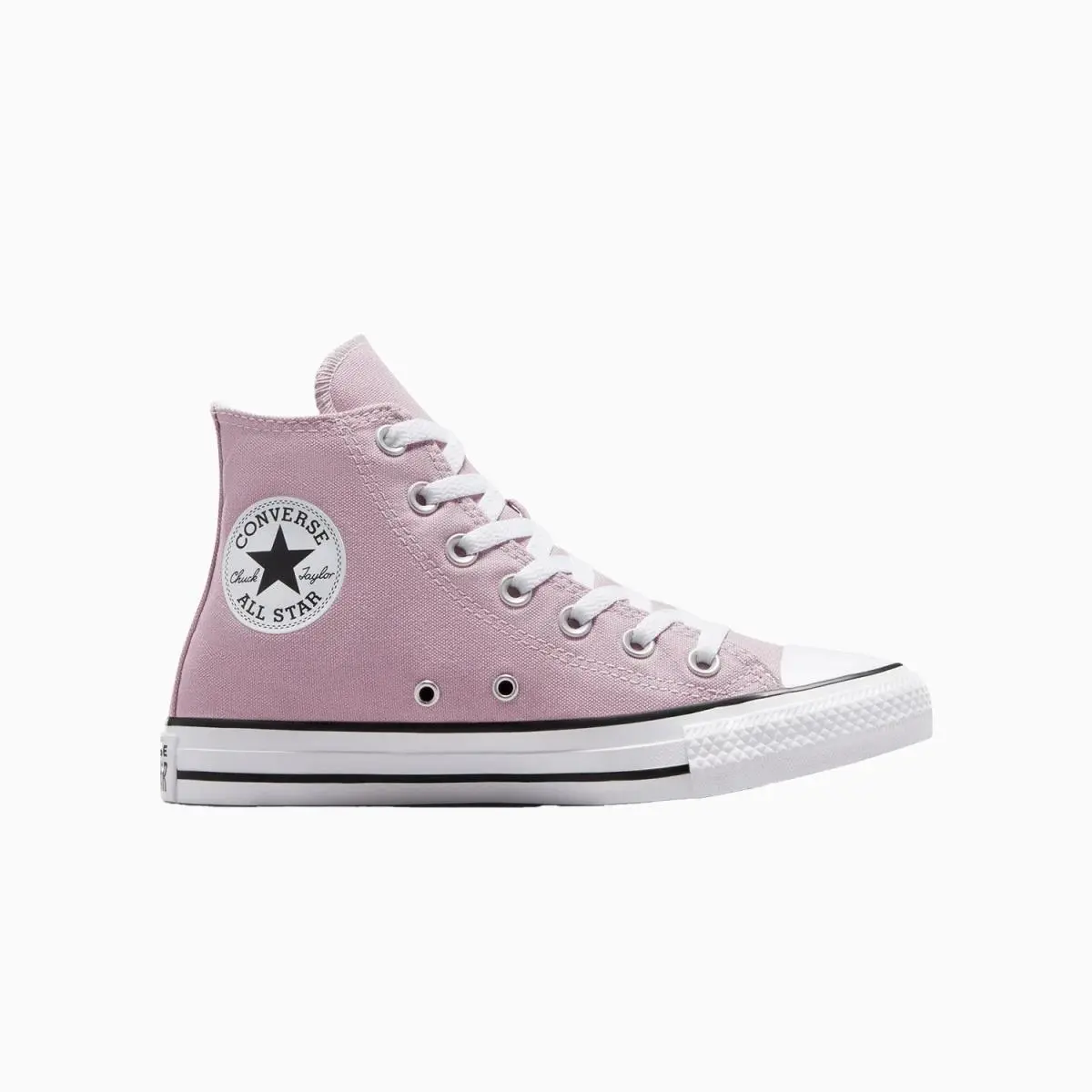 Converse shoes - A04542F - A04542F - Pink 9