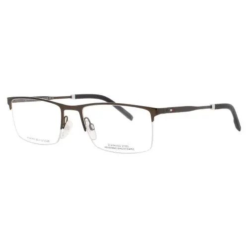 Tommy Hilfiger 1830-4C3-56 Eyeglasses 56mm