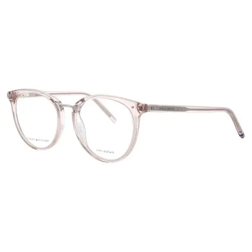 Tommy Hilfiger TH-1734-S8R-50 Eyeglasses Eye Glasses S8R Light 50m