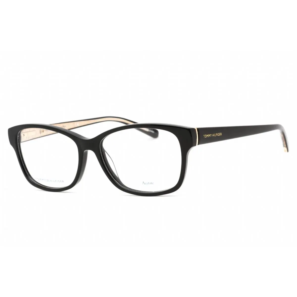 Tommy Hilfiger TH 1779-0807 00 Eyeglasses 53mm