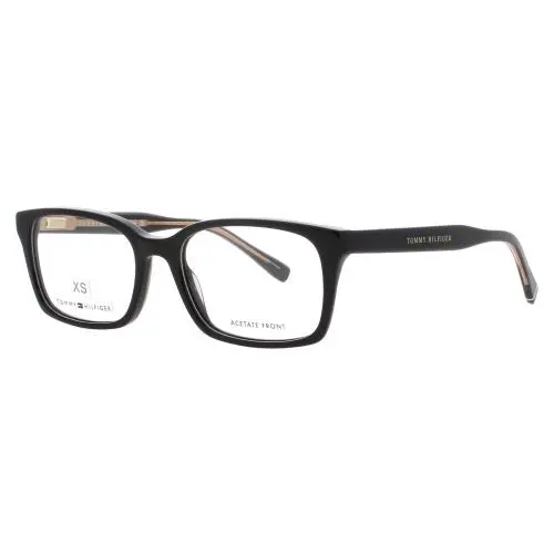 Tommy Hilfiger 2109-807-52 Eyeglasses 52mm