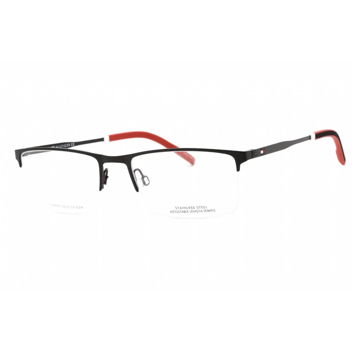 Tommy Hilfiger TH 1830-0003 00 Eyeglasses 56mm