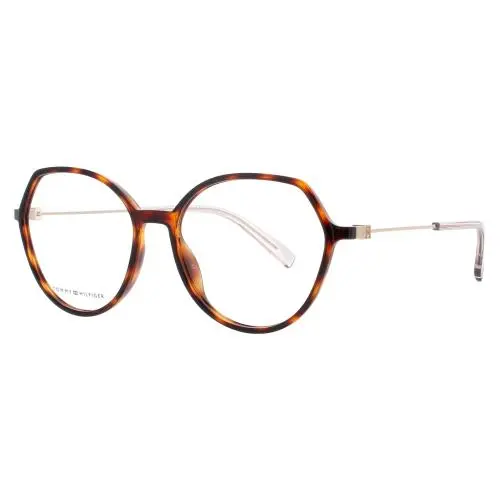 Tommy Hilfiger 2058-05L-54 Eyeglasses 54mm