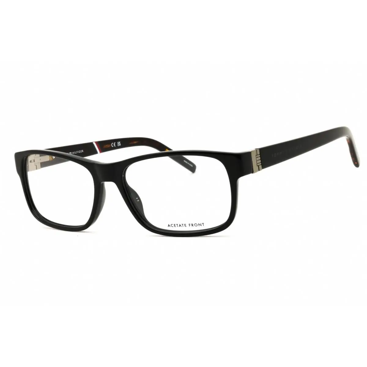 Tommy Hilfiger TH 1818-0807 00 Eyeglasses 57mm