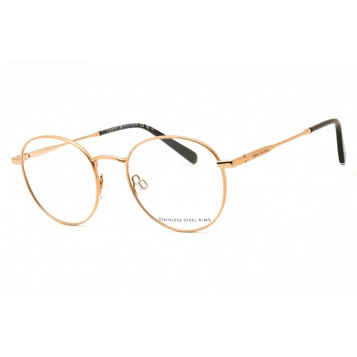 Tommy Hilfiger TH 2004-0DDB 00 Eyeglasses 50mm