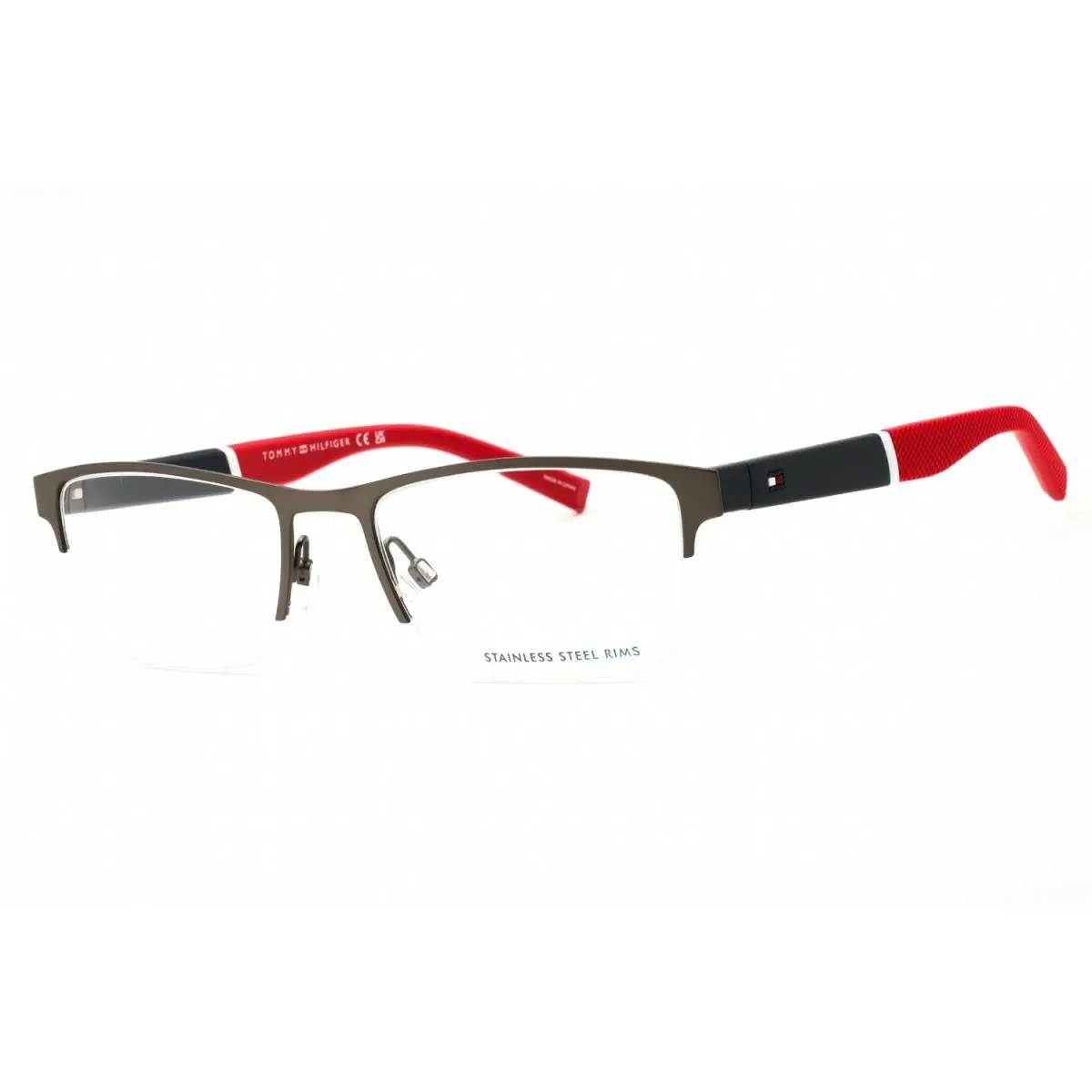 Tommy Hilfiger TH 1905-0R80 00 Eyeglasses 55mm