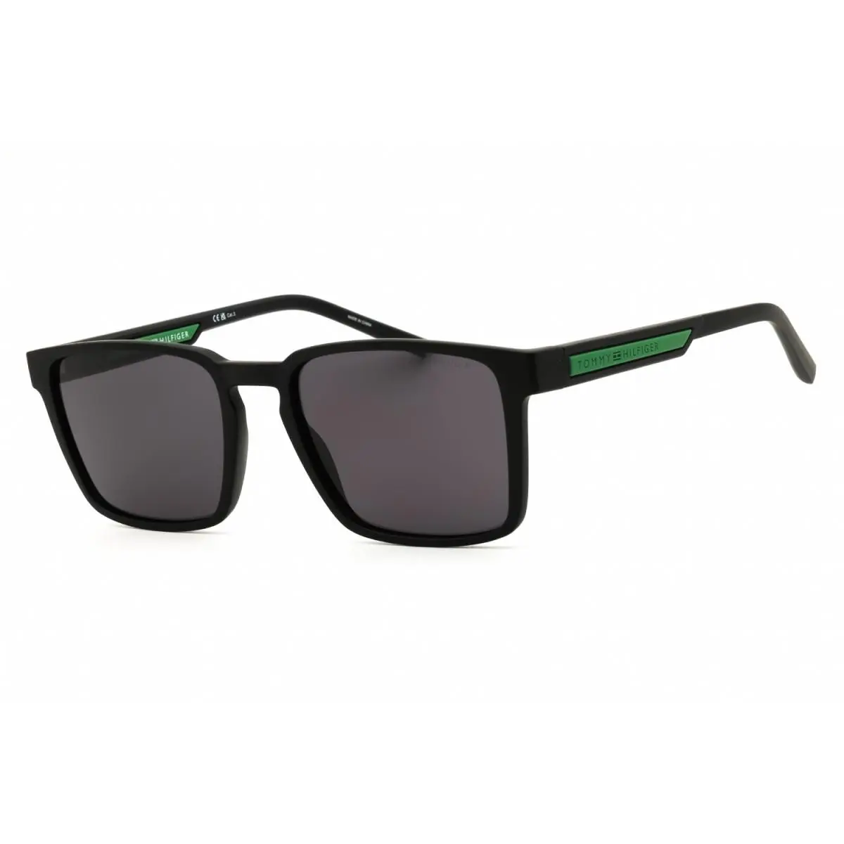 TH 2088/S-0003 IR Sunglasses 55mm by Tommy Hilfiger