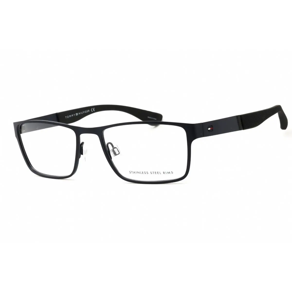 Tommy Hilfiger Th 1543-0PJP 00 Eyeglasses 54mm