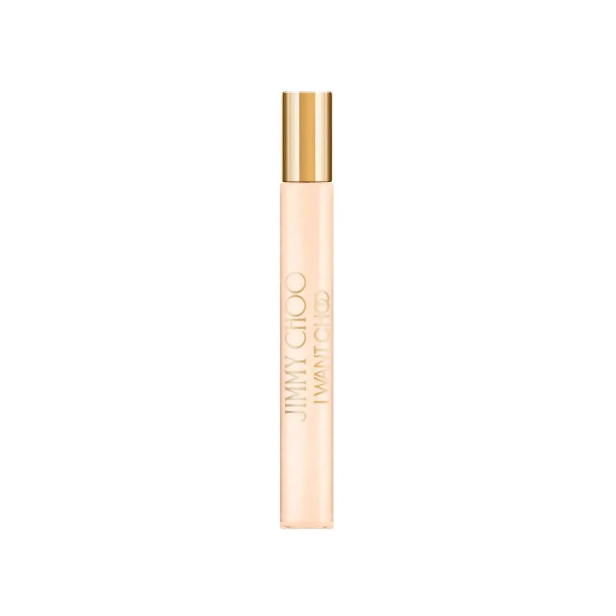 Fragrance Spray Women Eau de Parfum 0.33 Fl Oz Jimmy Choo Want Purse Womens Lily