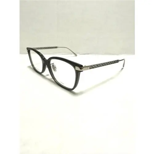 Jimmy Choo JC238F Y6U Eyeglasses Frame