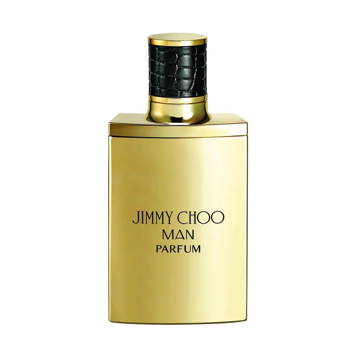 Men s Fragrance Eau de Parfum 1.7 fl oz Bergamot Lavender Jimmy Choo Mens Ambery