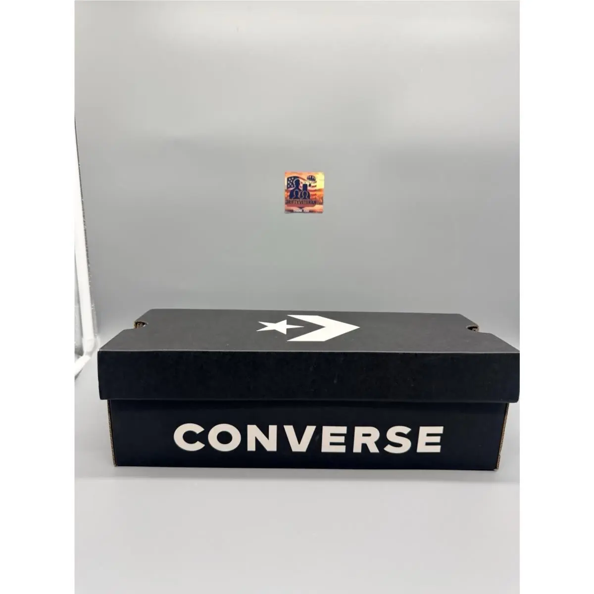 Converse shoes - Converse Chuck Taylor All Star Hi - A17932F - Shocking Orchid Pink 6