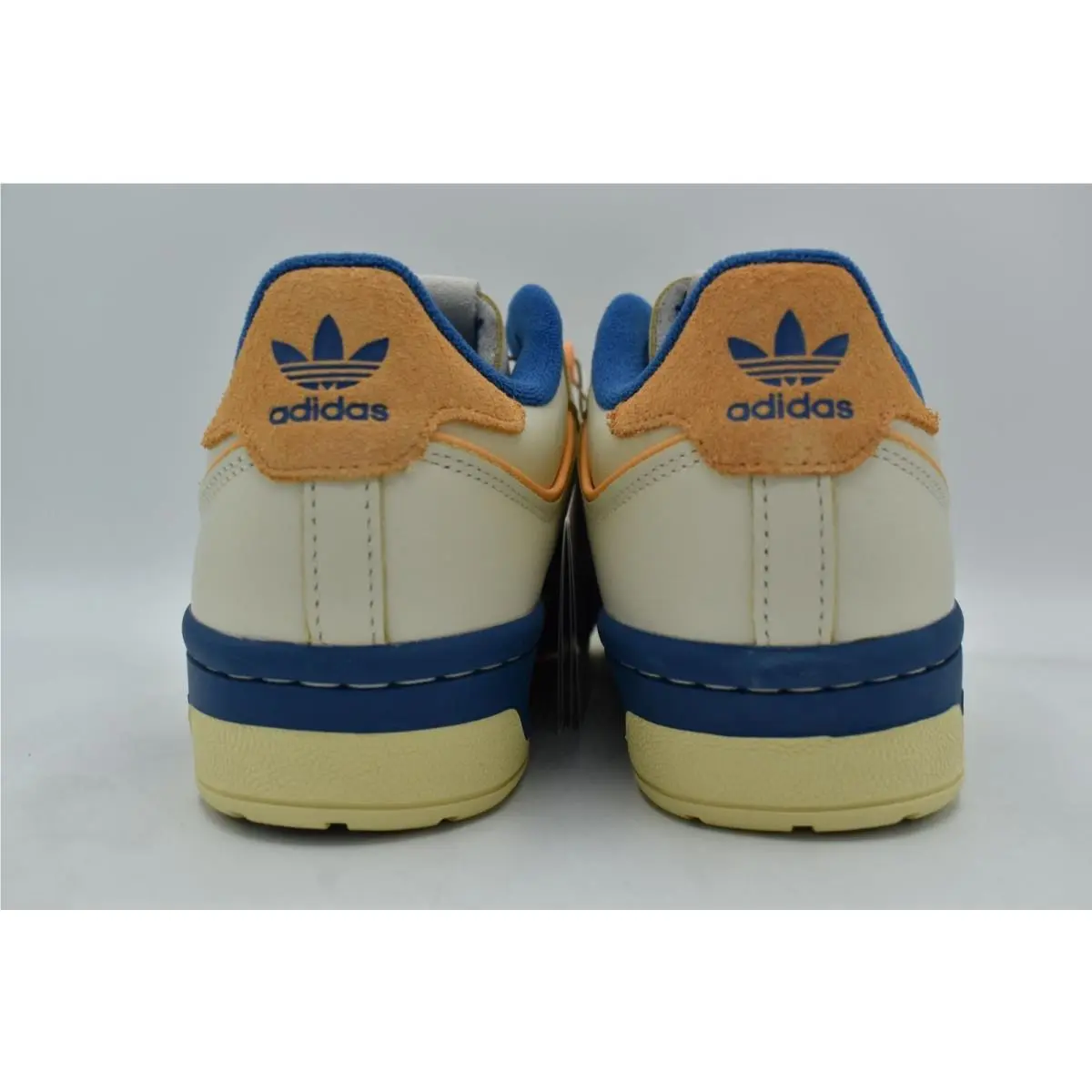 Adidas shoes - adidas Rivalry - Rivalry - IF4663 - Multicolor (UPC: 196477773087) 3