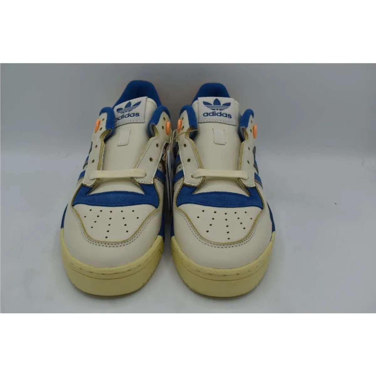 Adidas shoes - adidas Rivalry - Rivalry - IF4663 - Multicolor (UPC: 196477773087) 1