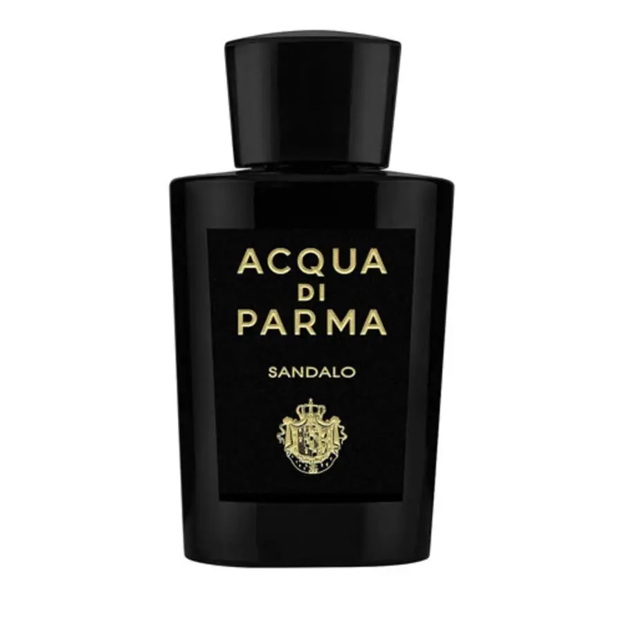 Acqua Di Parma Unisex Sandalo Edp Spray 3.4 oz Tester Fragrances 8028713817090