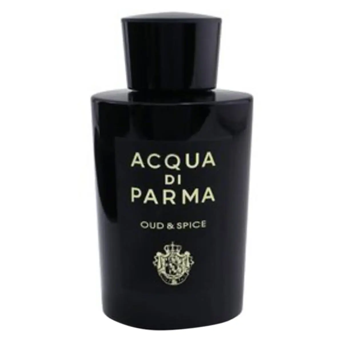 Acqua Di Parma Men`s Signatures Of The Sun Oud and Spice Edp Spray 6 oz