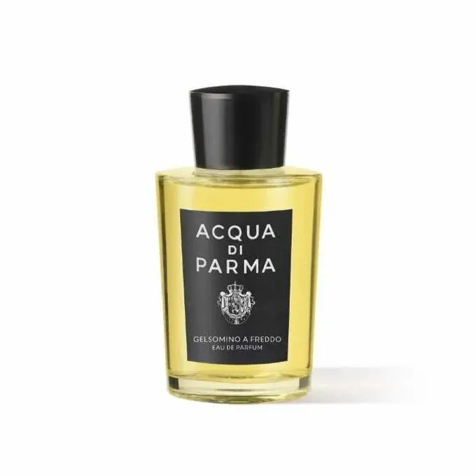 Acqua Di Parma Unisex Gelsomino A Freddo Edp Spray 6.0 oz Fragrances