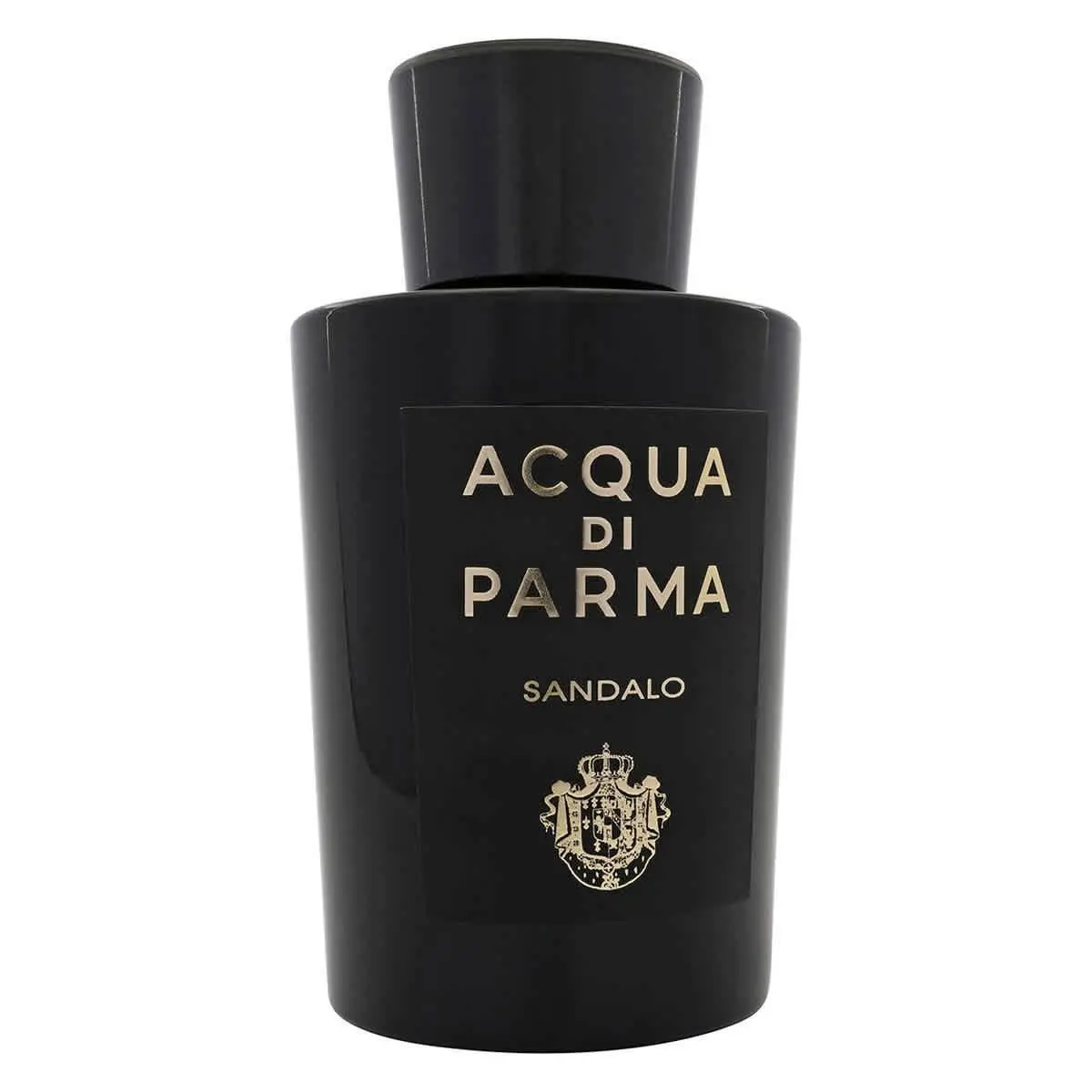 Unisex Sandalo Edp 6.1 oz Fragrances 8028713810923 by Acqua Di Parma