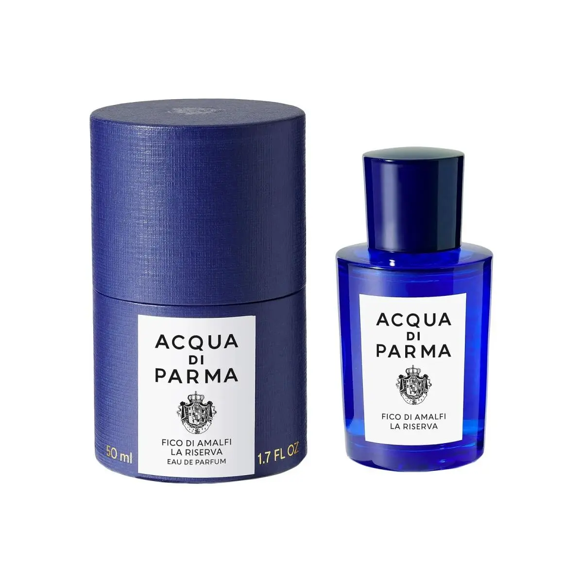 Acqua Di Parma Unisex Fico di Amalfi La Riserva Edp Spray 3.4 oz Fragrances
