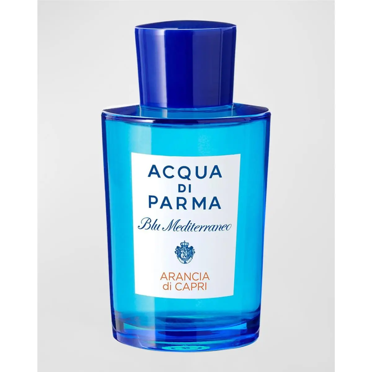 Acqua Di Parma Unisex Blu Mediterraneo Arancia Di Capri Edt Spray 6.0 oz Z-6LT53