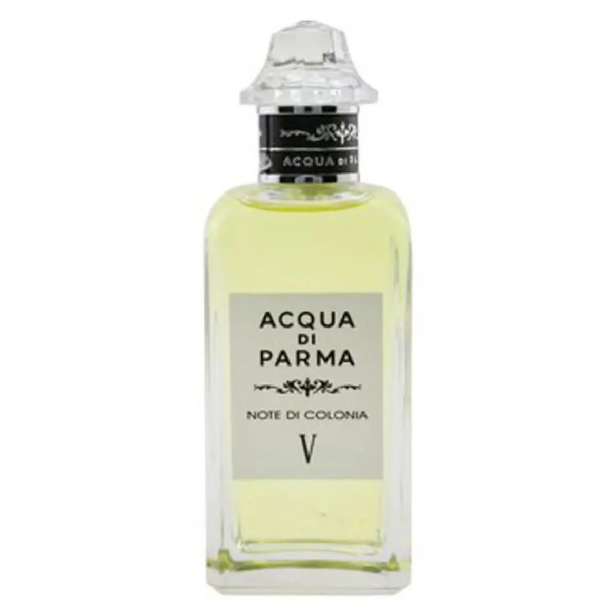 Unisex Note Di Colonia V Edc Spray 5.0 oz Fragrances by Acqua Di Parma