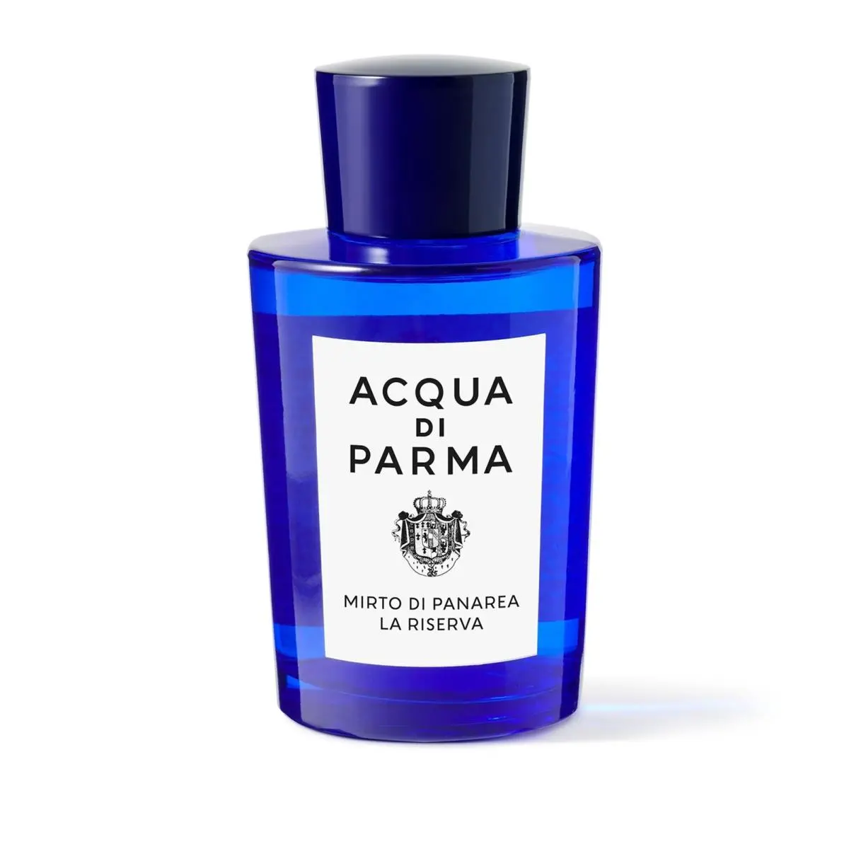 Unisex Mirto di Panarea La Riserva Edp Spray 3.4 oz Fragrances by Acqua Di Parma