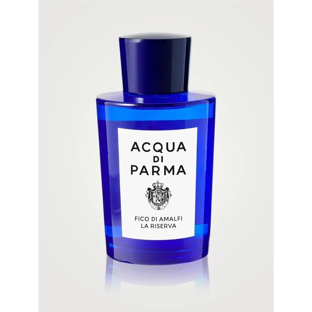 Unisex Fico di Amalfi La Riserva Edp Spray 6.0 oz Fragrances by Acqua Di Parma