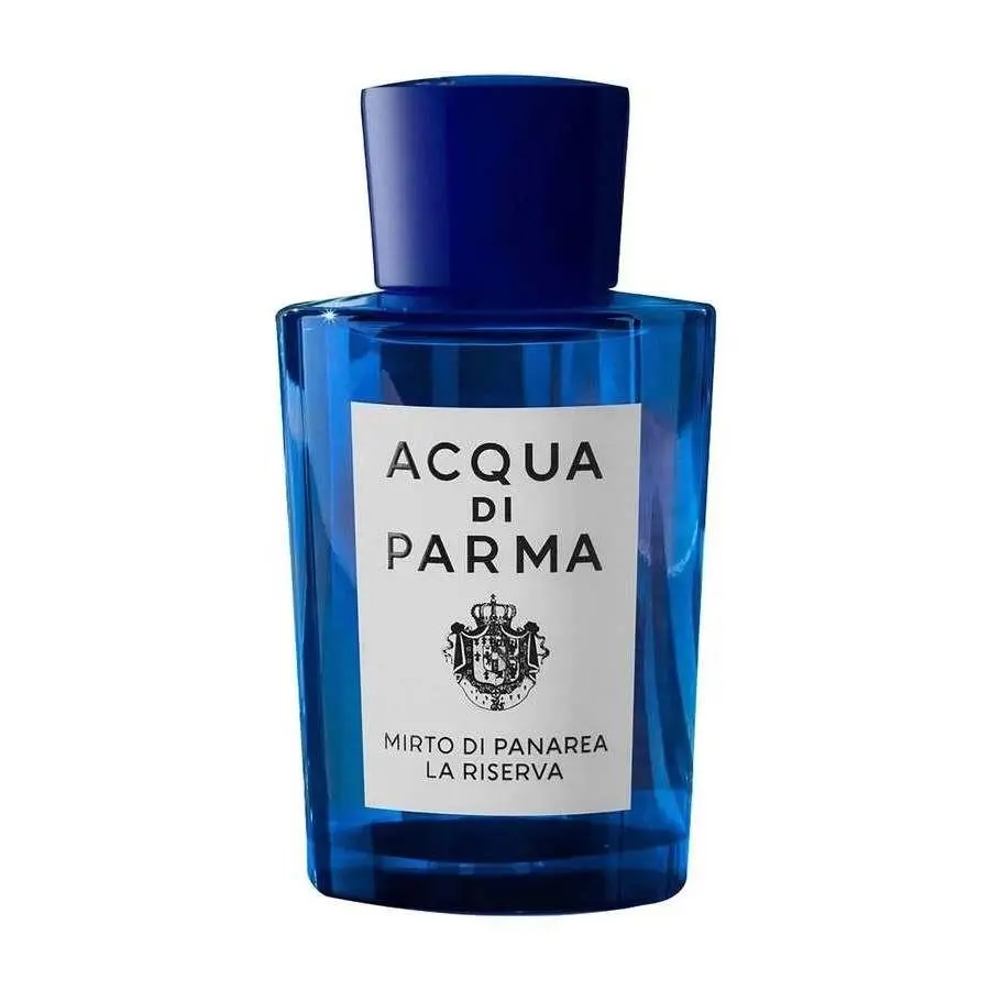 Acqua Di Parma Unisex Mirto di Panarea La Riserva Edp Spray 6.0 oz Fragrances