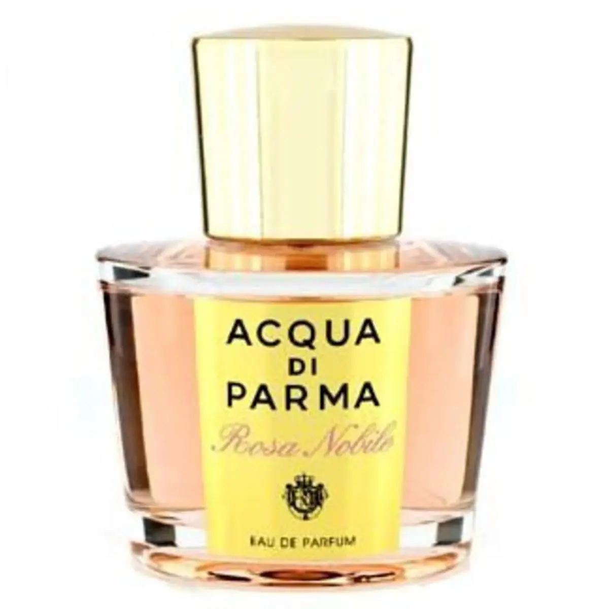 Ladies Rosa Nobile Edp Spray 1.7 oz Fragrances 8028713490019 by Acqua Di Parma