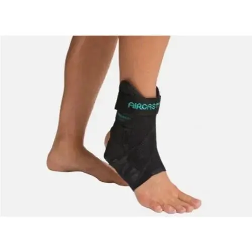 Aircast  - Black 0