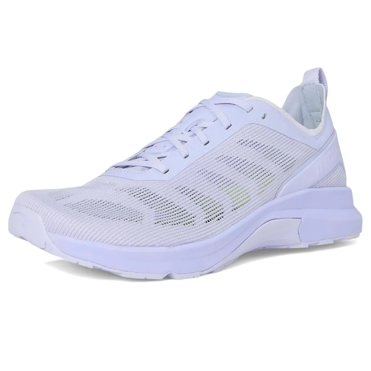 inov-8 shoes - Inov-8 F-Fly Max 001367-LP-S-001 - Max - 001367-LP-S-001 - Purple 0