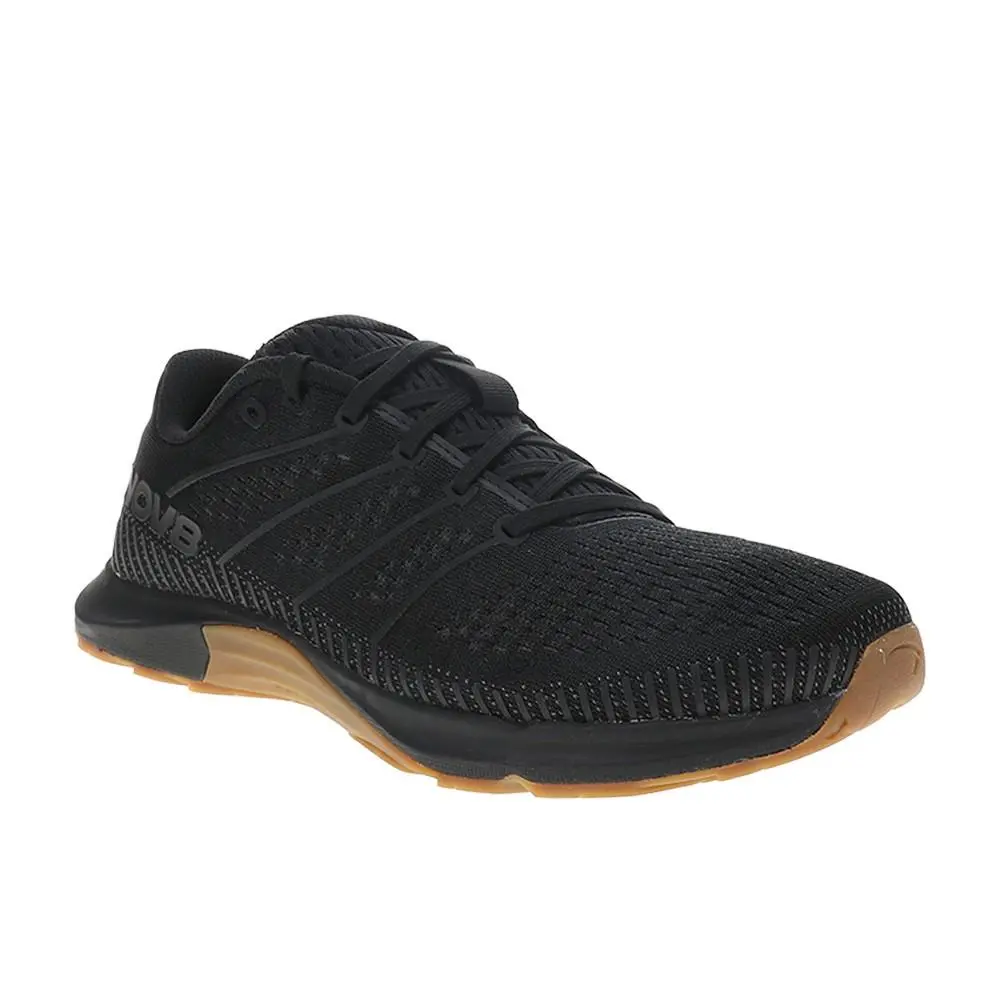 inov-8 shoes - Inov-8 FFly Training - FFly Training - 001153-BKGU - Black 0