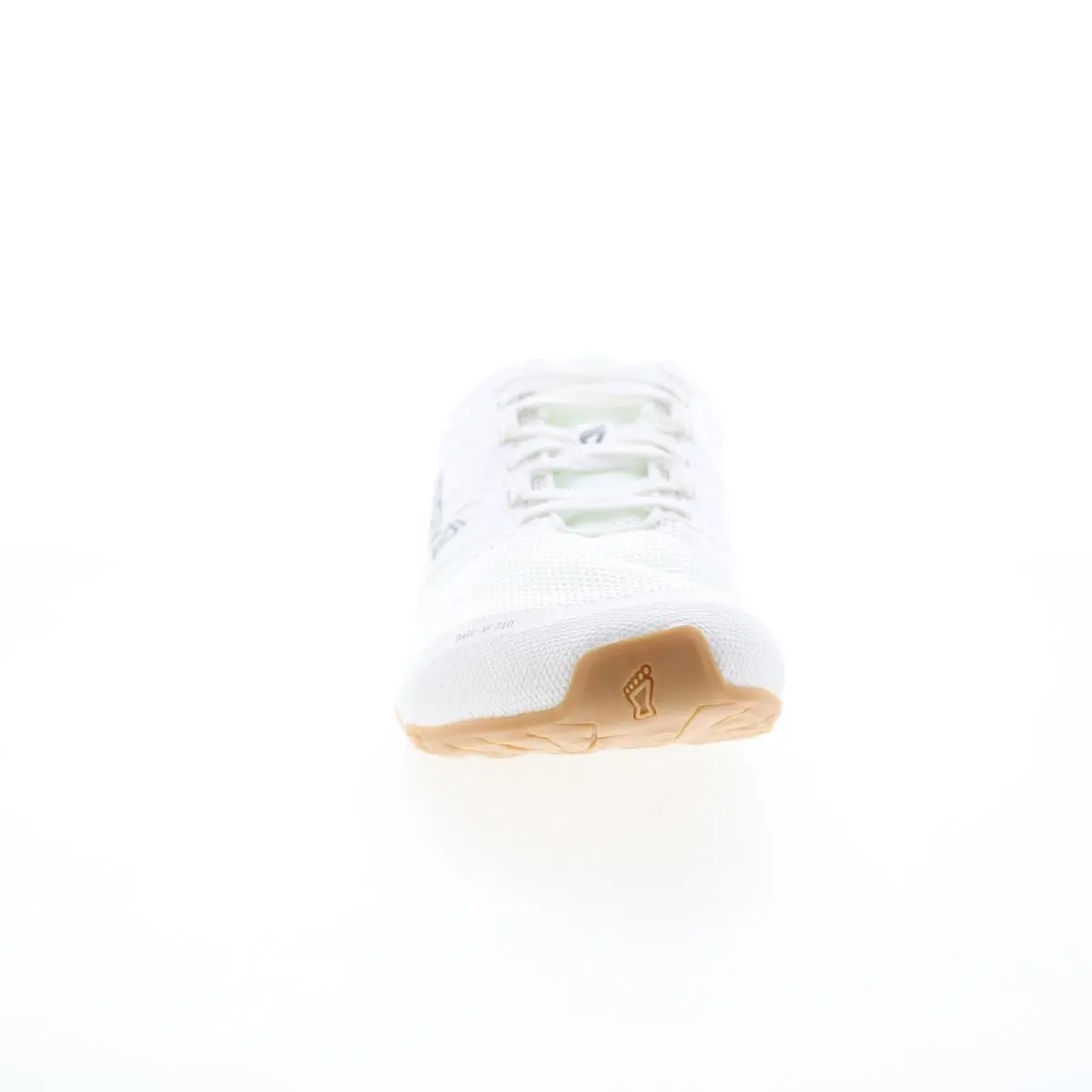 inov-8 shoes - Inov-8 Bare-XF 210 V3 - 000983-WHGU - White (UPC: 5054167705211) 1