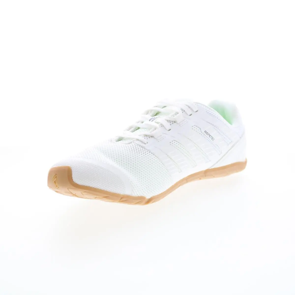 inov-8 shoes - Inov-8 Bare-XF 210 V3 - 000983-WHGU - White (UPC: 5054167705211) 2