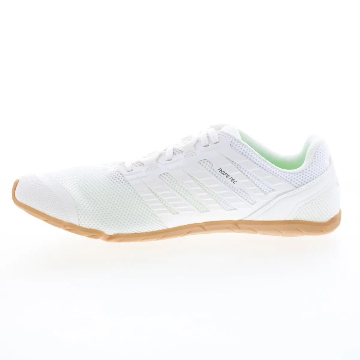 inov-8 shoes - Inov-8 Bare-XF 210 V3 - 000983-WHGU - White (UPC: 5054167705211) 3