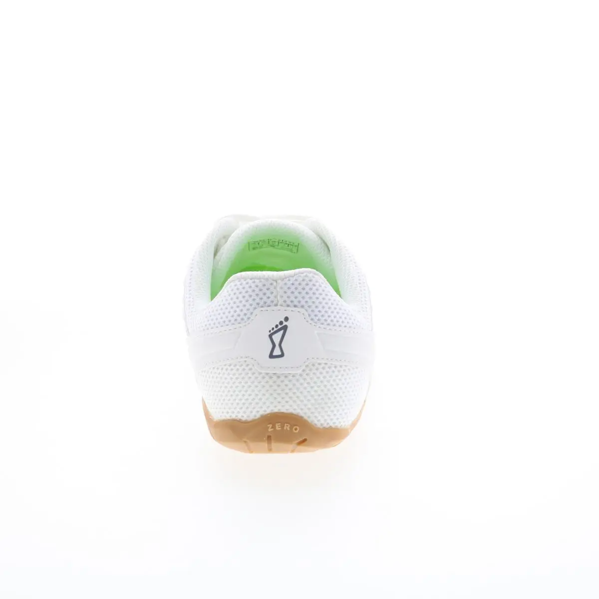 inov-8 shoes - Inov-8 Bare-XF 210 V3 - 000983-WHGU - White (UPC: 5054167705211) 5