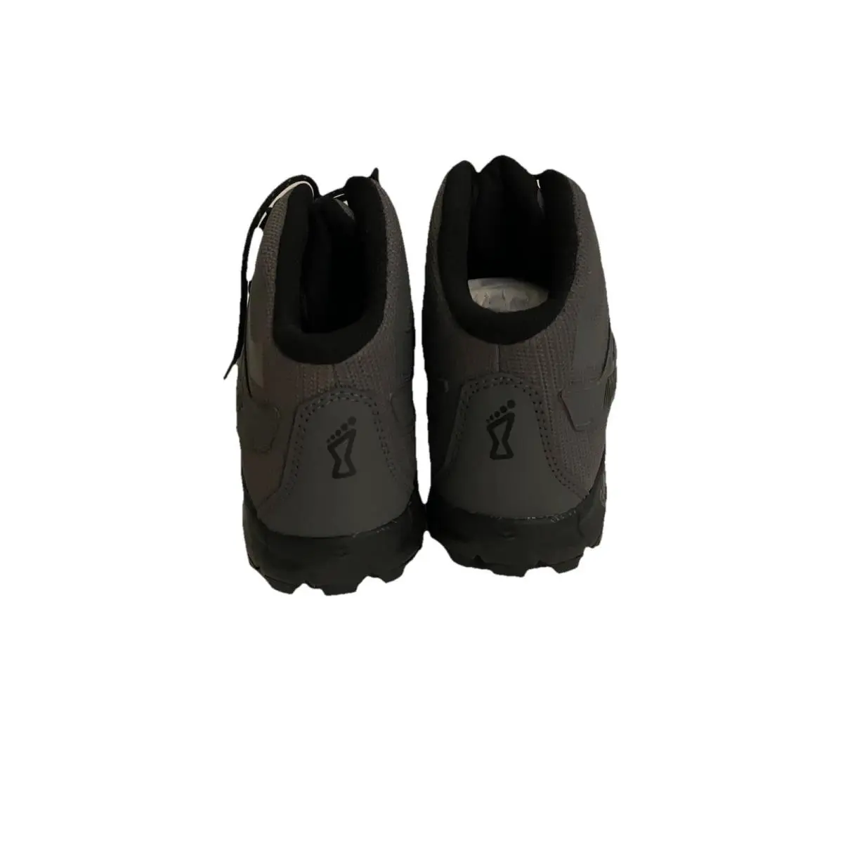 inov-8 shoes - Roclite G 345 - Roclite - Gray 1