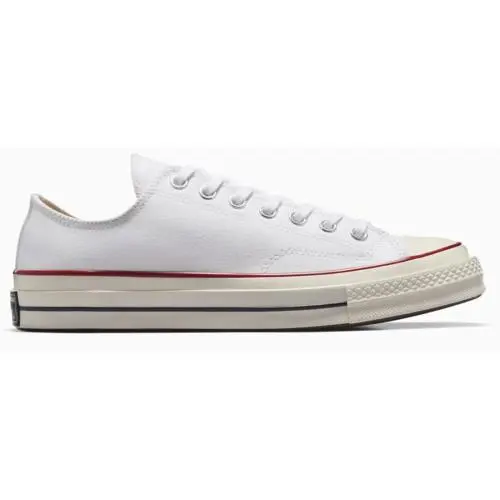 Converse shoes - White 0