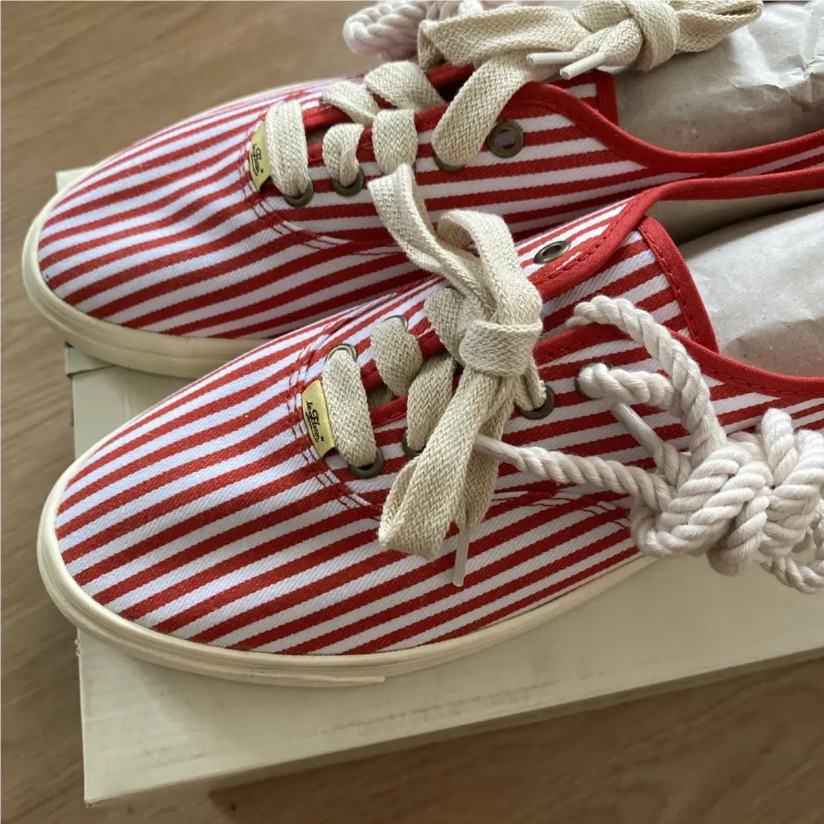 Converse shoes - Converse X Golf - Golf - Red 0