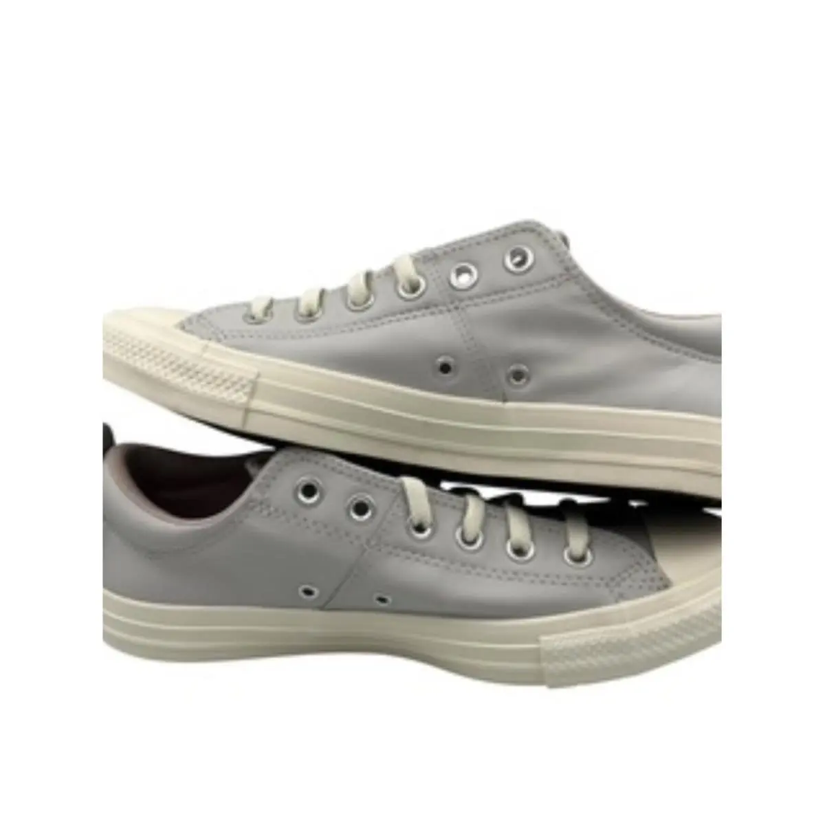 Converse shoes - madison - madison - Gray 8