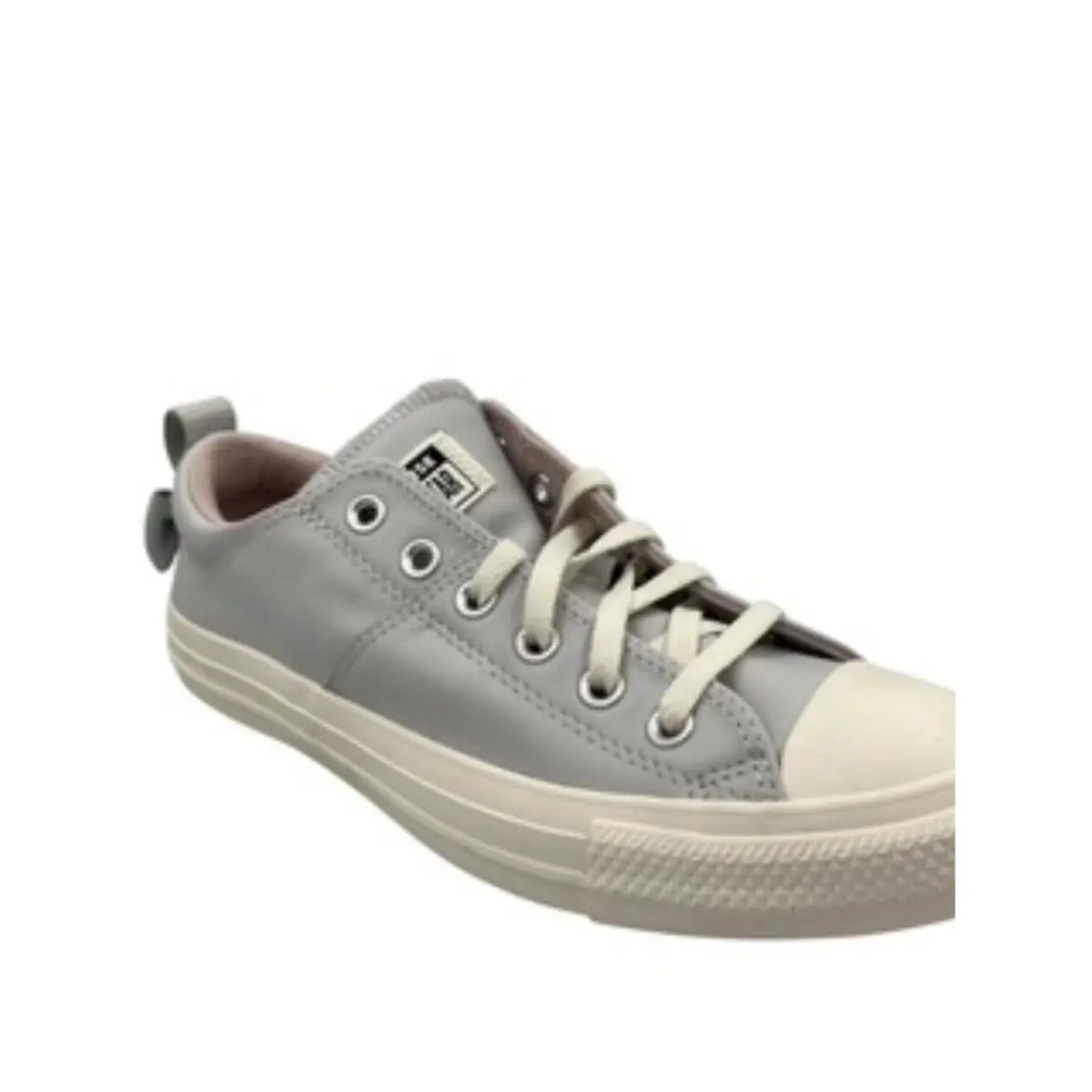Converse shoes - madison - madison - Gray 1