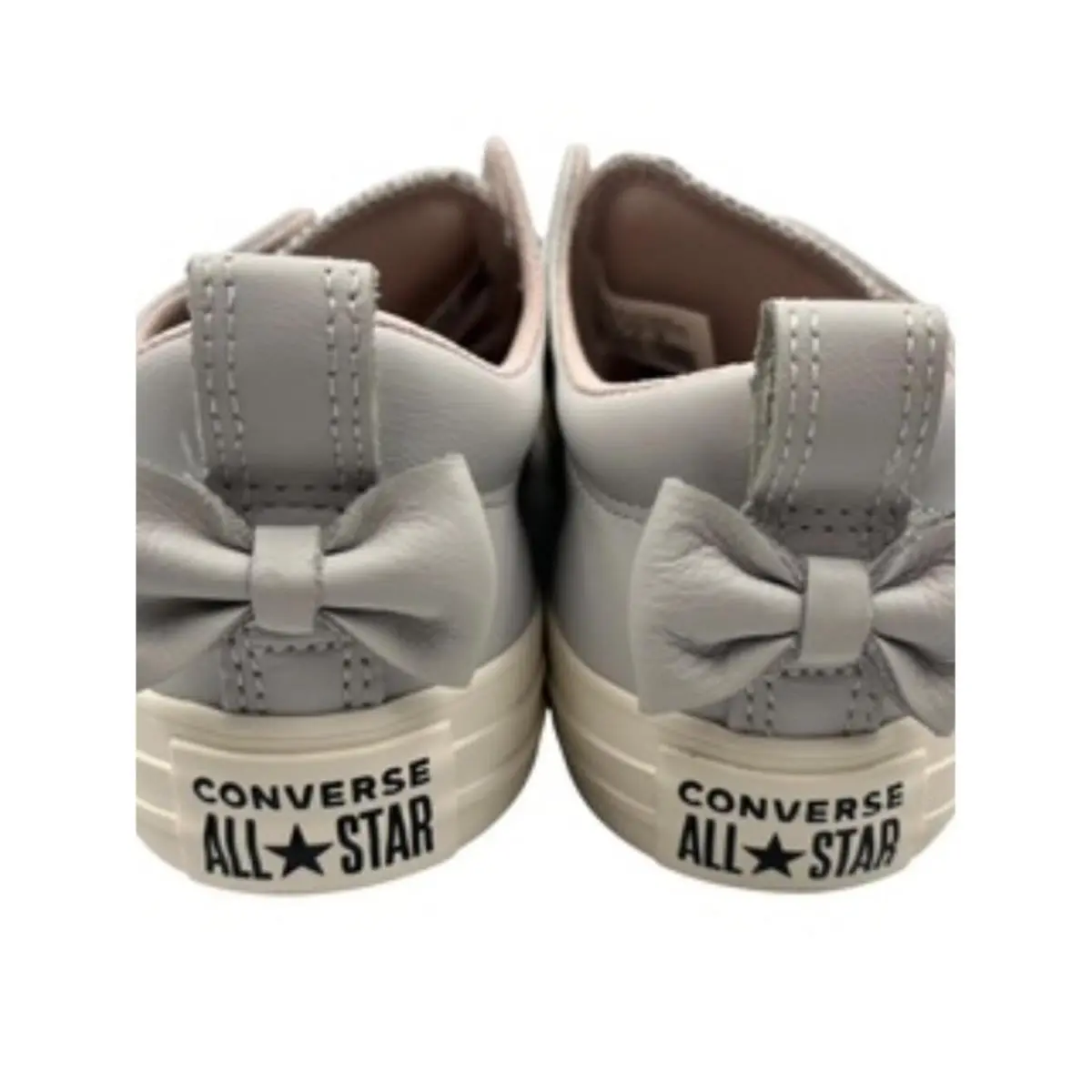 Converse shoes - madison - madison - Gray 2