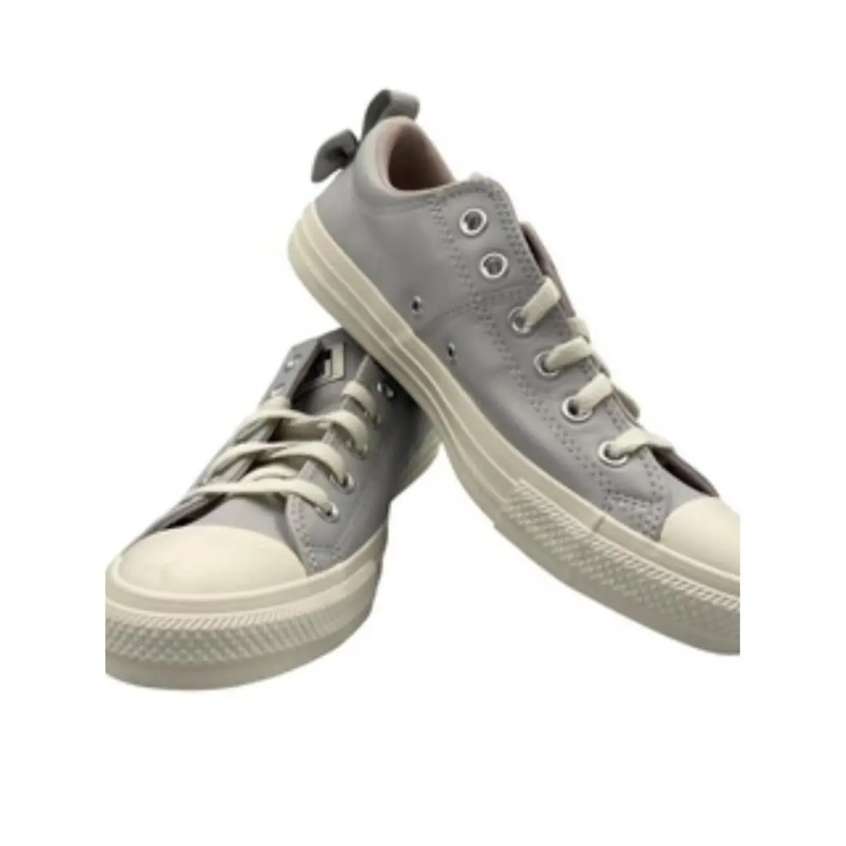 Converse shoes - madison - madison - Gray 3
