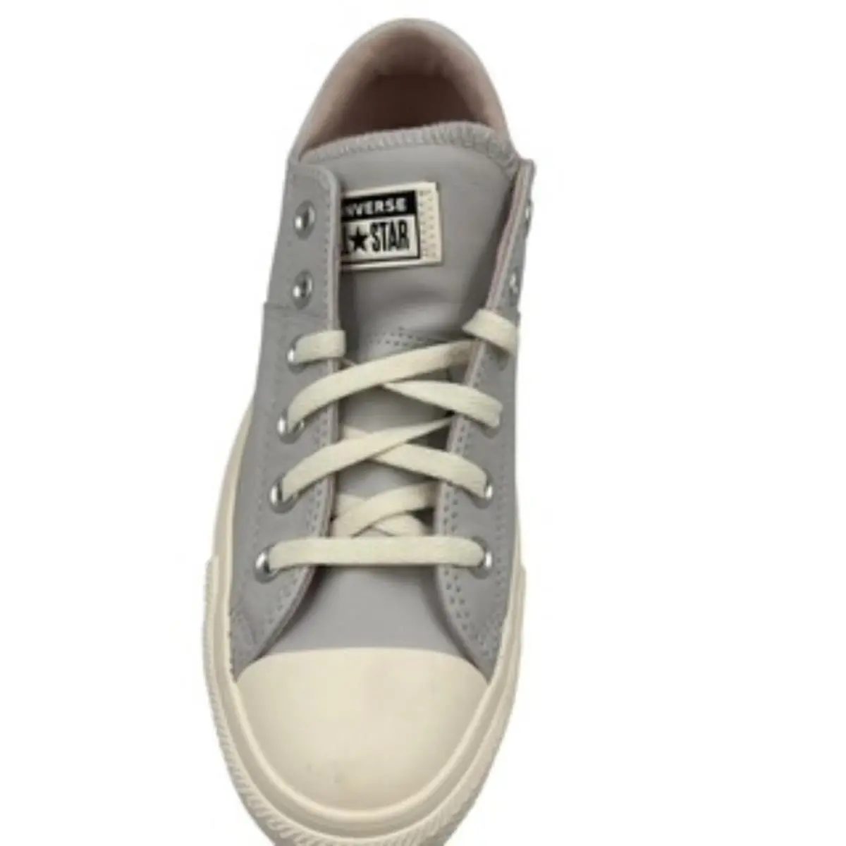 Converse shoes - madison - madison - Gray 6