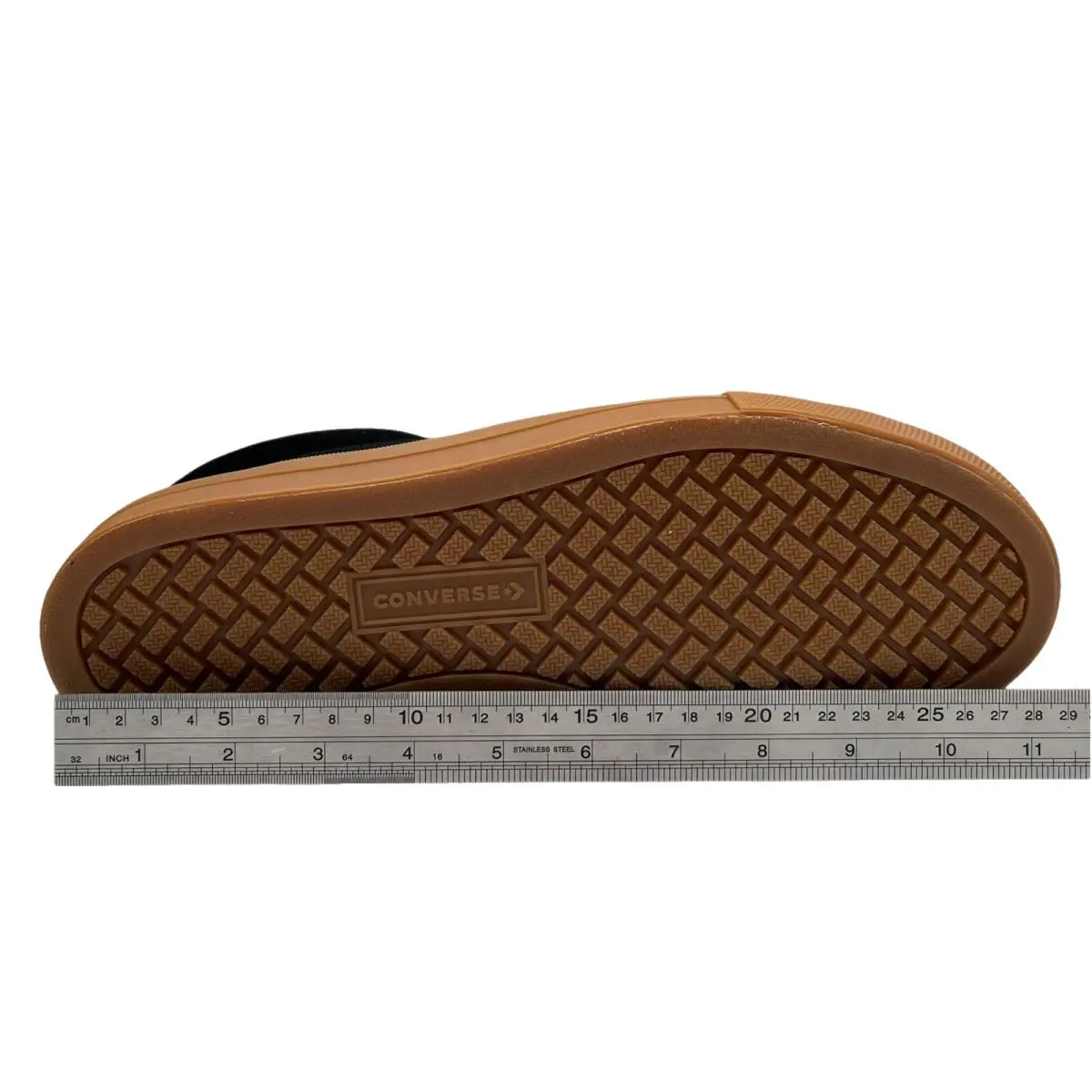Converse shoes - Converse Unisex-Adult Sport - Sport - Black (UPC: 194435269993) 9
