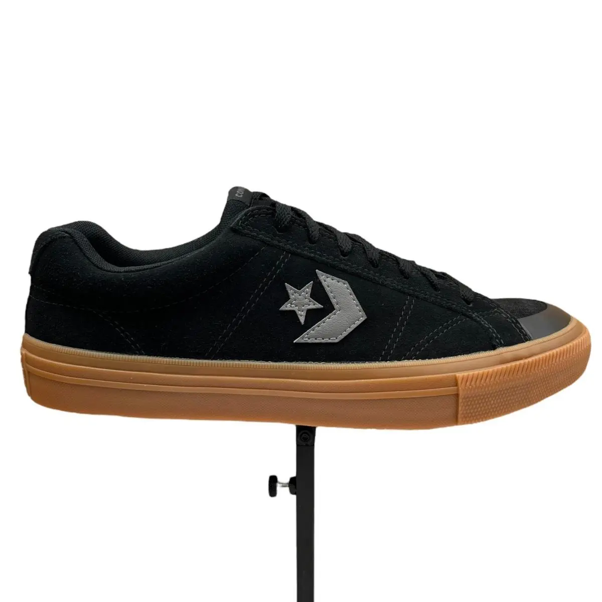 Converse shoes - Converse Unisex-Adult Sport - Sport - Black (UPC: 194435269993) 10