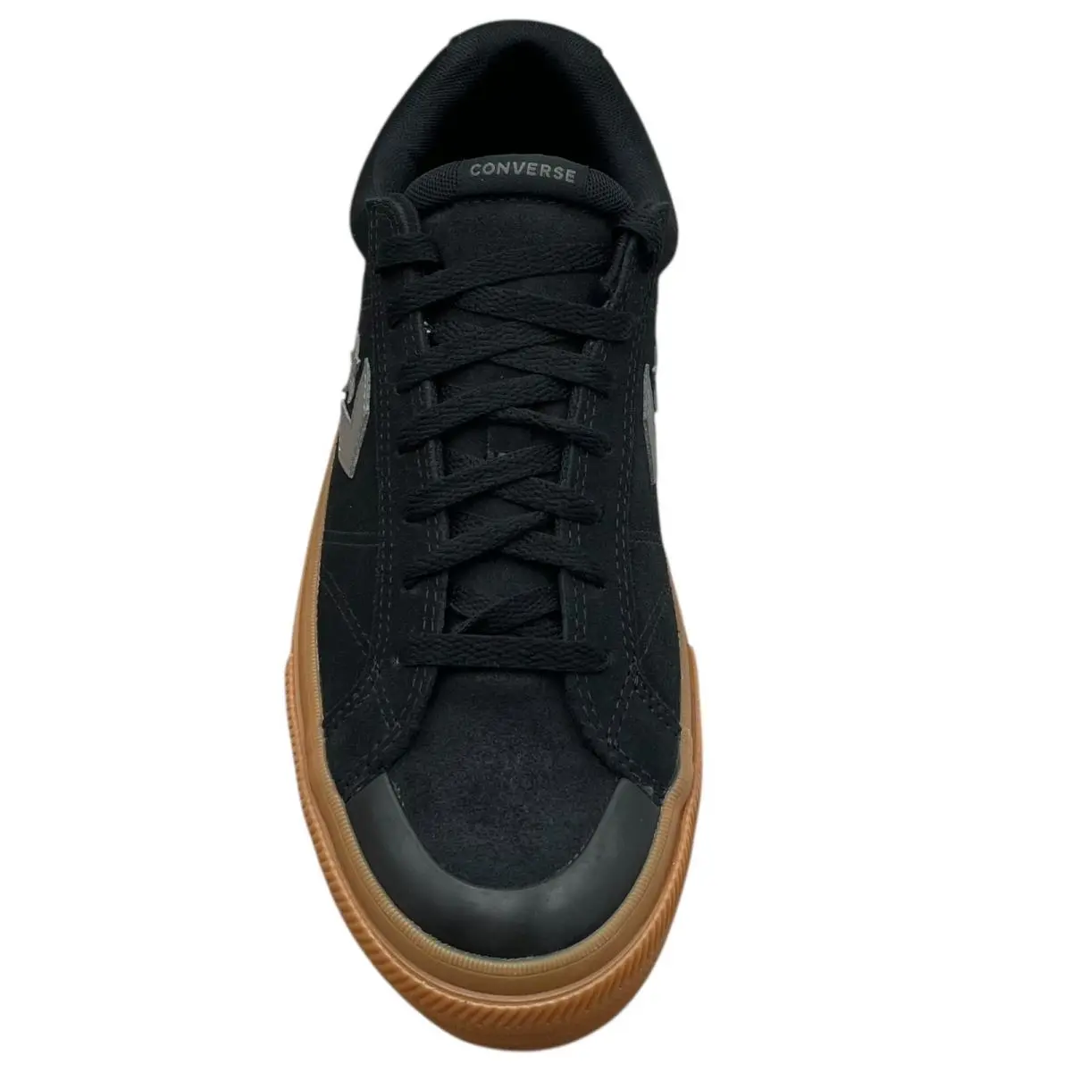 Converse shoes - Converse Unisex-Adult Sport - Sport - Black (UPC: 194435269993) 2