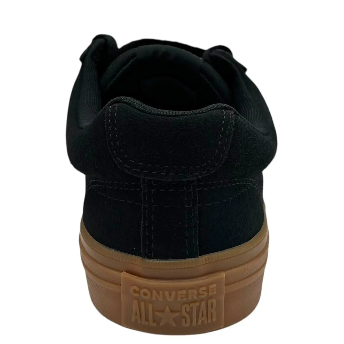 Converse shoes - Converse Unisex-Adult Sport - Sport - Black (UPC: 194435269993) 5