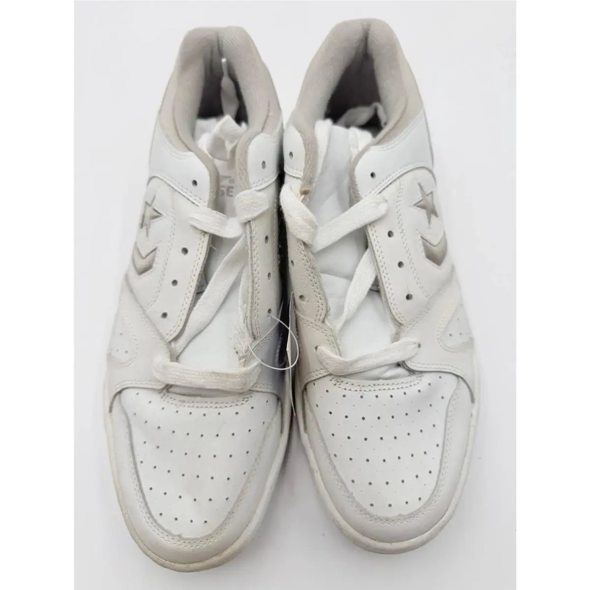 Converse shoes 2
